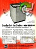 RCA 1947 0.jpg